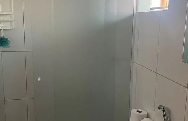 Naldo Ilha Bela - Foto 16