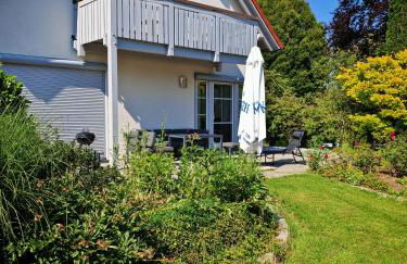 Großes Gruppenhaus nahe LEGOLAND 6 Schlafzimmer Parkplatz & WLAN - Foto 1