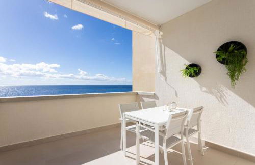 Vistamar beach - Foto 12