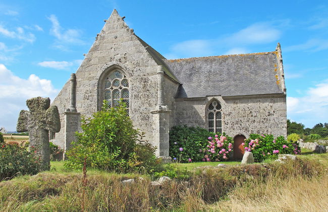 Le Bruit de la Mer - Trouz ar Mor - Foto 36