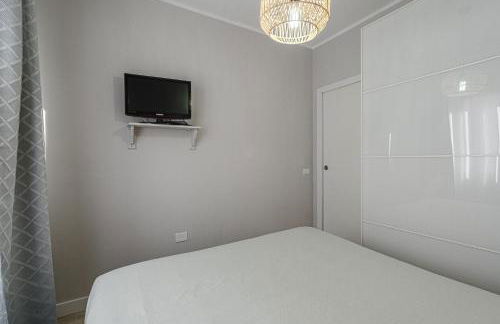 Hermitage Homes PSJ - Foto 14