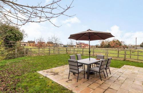 Barrow Barn - Foto 26