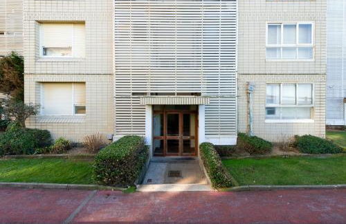 Apartamento Estupendas Vistas a la Costa by SH - Photo 41