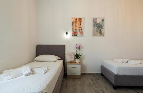 Vista Magica - Foto 49