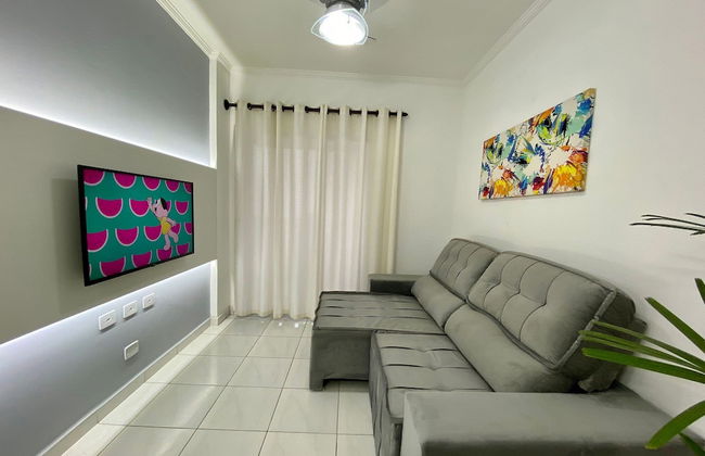 Residencial Blaia - Foto 23