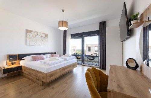 Luxury villa with a swimming pool Primosten - 23550 - Foto 18