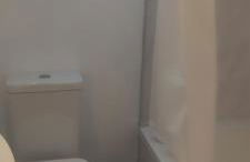 Cosy Cottage in Harvington - Foto 28