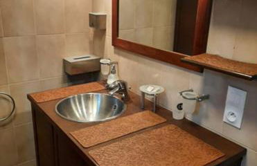 Maison confort et repos - Foto 21