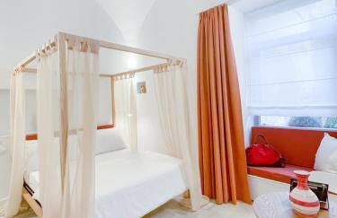 Maison Le Graziose - Foto 24