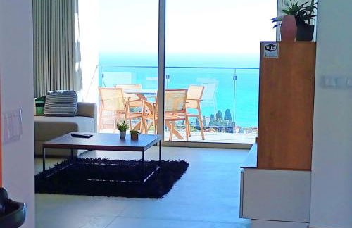 Holiday House Caetano - Foto 5