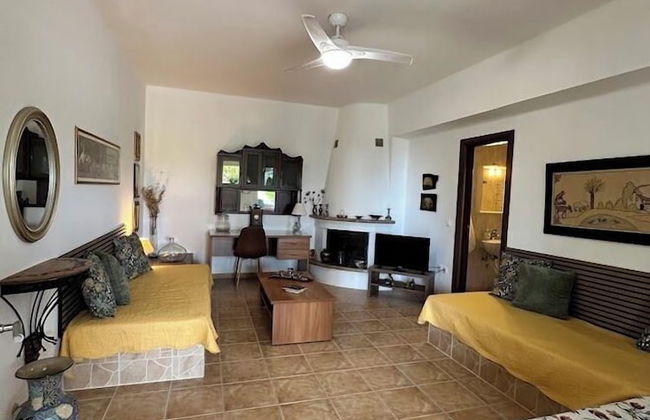 Comfortable Home - Foto 15