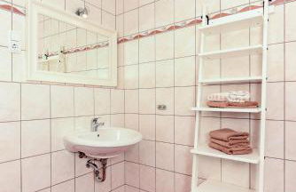 Ferienhof Gerdes - Foto 11