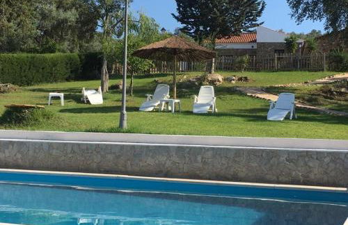 Casa rural La Portilla - Foto 45