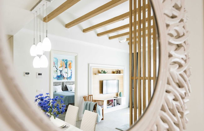 Lustica Bay Central - Foto 21