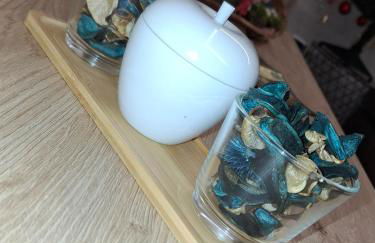 Torre House Appartamento Ampio tra Lizzano e Vidiciatico - Foto 21