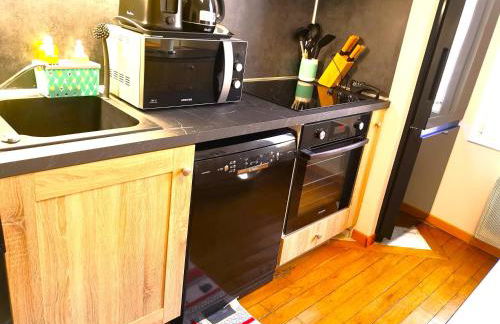 Le Paisible par Picardie Homes - Foto 24