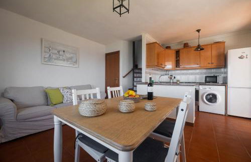 Villa Sensasiones 2 - Foto 15