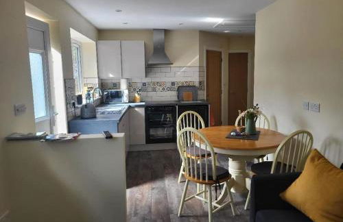 Little Apples - Foto 7