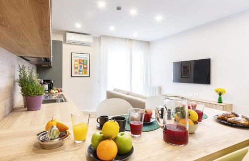 Nael's House - Photo 57