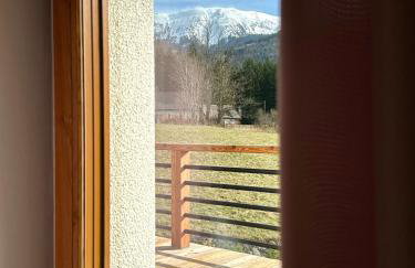 Domek SAMI SWOI - Foto 41