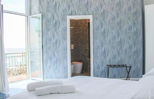 WANDERLUST Aria di Mare - Photo 25