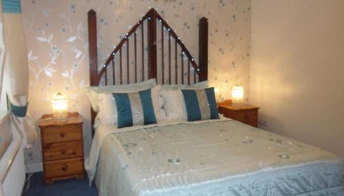 The Annexe Llandysul - Foto 5