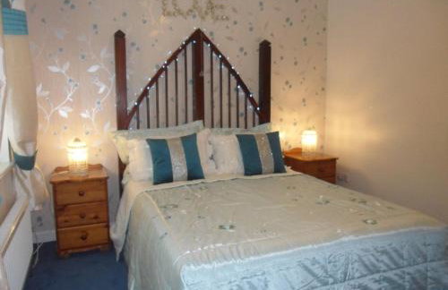 The Annexe Llandysul - Foto 5