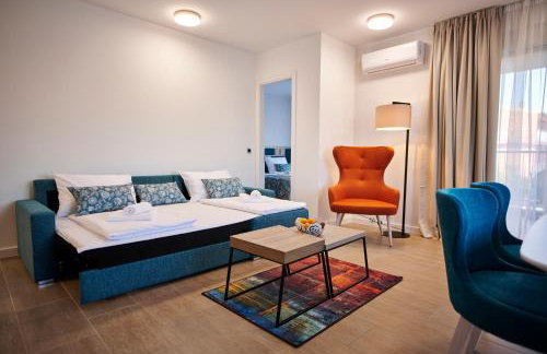 Arancini Residence - Photo 42