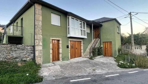 Casa da Baltasara - Foto 1