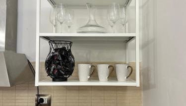 Il Borgo dei Mestieri - Photo 3