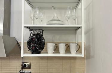 Il Borgo dei Mestieri - Photo 3