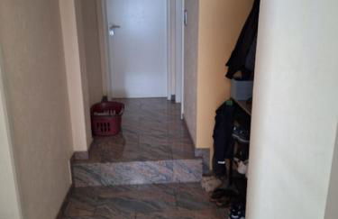 Wohlfühloase - Foto 8