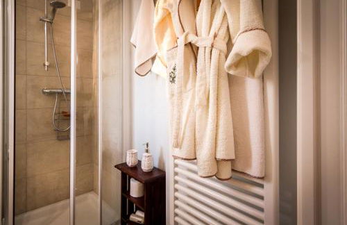 Appartamento Panoramico Como - Foto 9