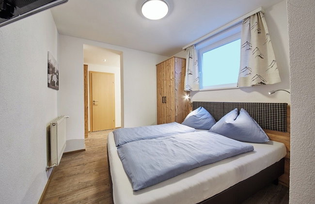 Delfi Ski & Bike Apartments - Photo 23