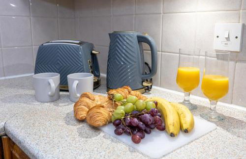 The Burton- Free Gated Parking - Photo 61