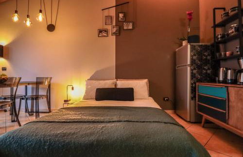 Interno 13 - Coffee, Wifi & Mxp - Foto 19