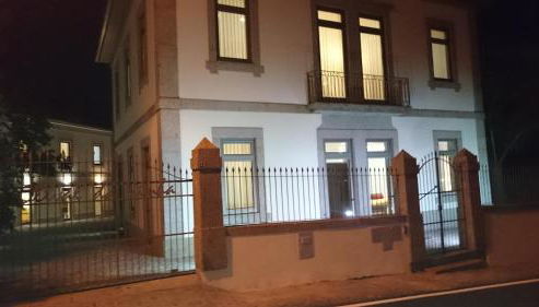 Solar Guesthouse Olival da Vinha - Foto 5