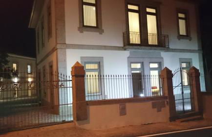 Solar Guesthouse Olival da Vinha - Photo 5