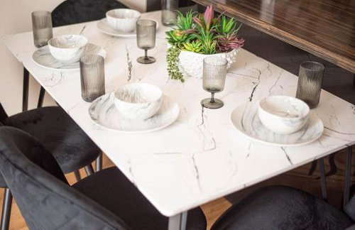 Eagle homely apartment - Foto 2