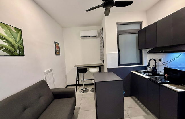 Neu Suites by Moonlight - Foto 53