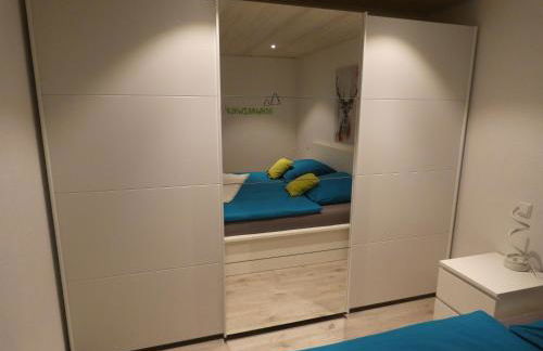 Ferienwohnung Schwarzwaldliebe - Foto 18