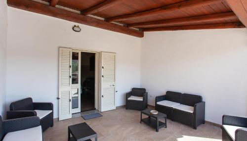 Appartamento immerso nel verde - Foto 5