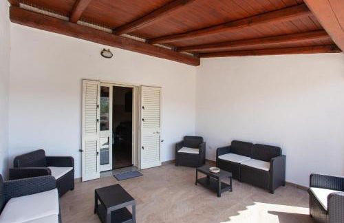 Appartamento immerso nel verde - Foto 5