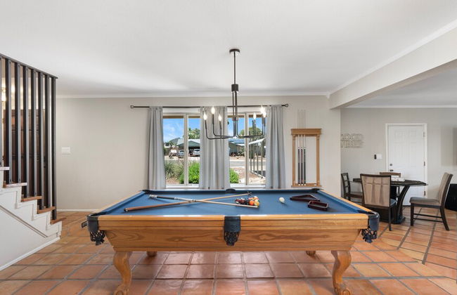 Bloomfield Bliss - Foto 50