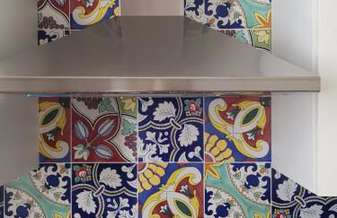 Annina Home - Foto 11