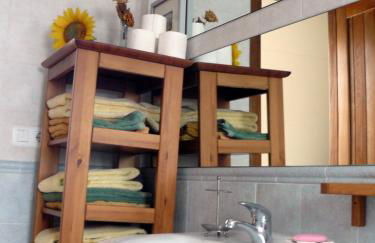 La Casa de Gonzala - Foto 65