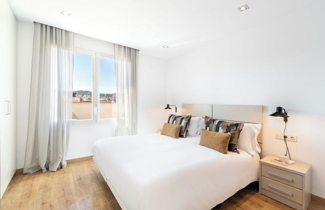 The Corner Apartments by Aspasios - Photo 5