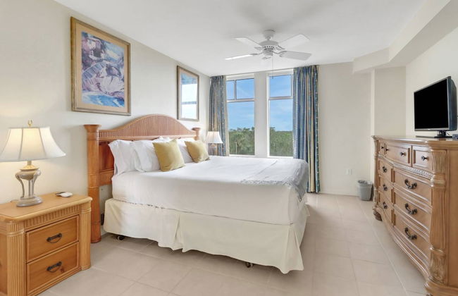 Lovers Key Resort 308 - Foto 10