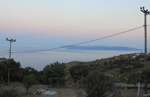 Gaia Vacation Home - Foto 64