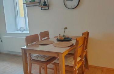 Ferienwohnung Alber - Foto 11